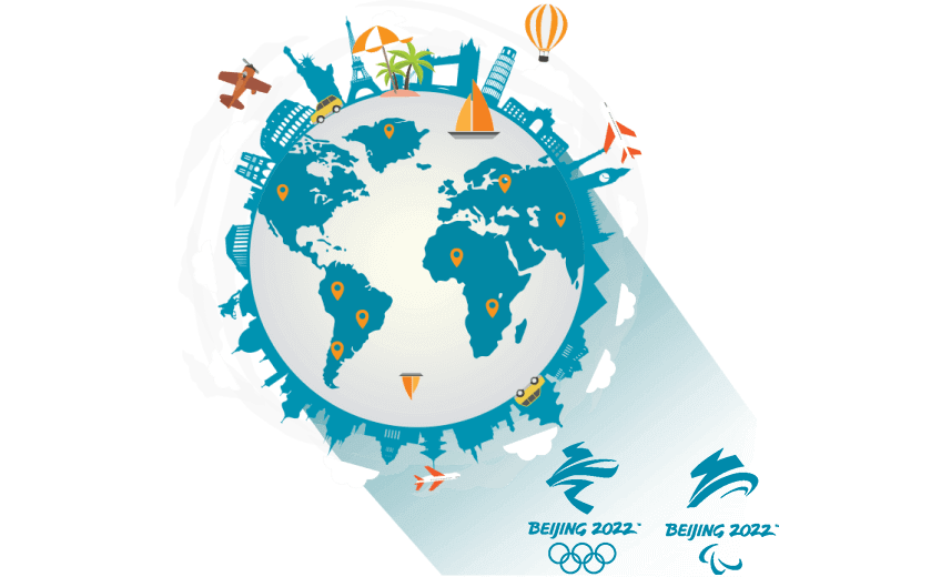 在卢旺达通过VPN看国内电视 - OBS加速器